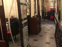 -百富源·海鲜辽菜(和平北大街店)