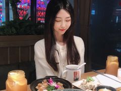 -小和庆·知味(首铸万科店)