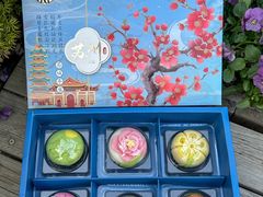 -稻香村(观前街店)