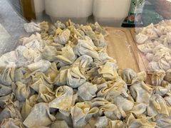 -袁记云饺(鼓楼店)