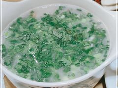-金诚张妈妈羊汤·驴肉火烧(旧宫佳和园店)
