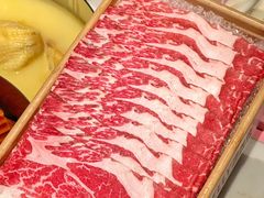 -澳美徕·港式花胶鸡火锅(高新万达店)