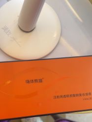 -昆明梦想医疗美容医院