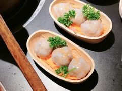 -季季山·云南野生菌火锅(上海首店)