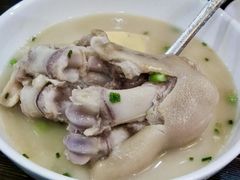 -牛王庙(龙华花园店)
