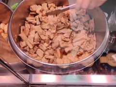 -老王豆皮