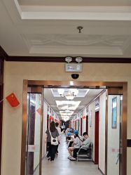 -南京医科大学友谊整形外科医院