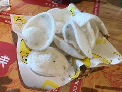 -越美小馆·越南料理(曲江店)