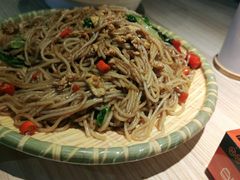 -领蟹祥记·香辣蟹·特色小海鲜(奥体天虹店)