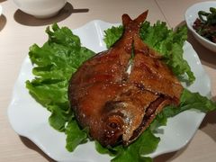 -鼎泰丰(当代商城店)