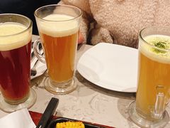 -必胜客(海安文峰店)