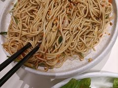 -付掌柜在成都·热炒砂锅集(金禾店)