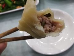 -蔡记包子(百花路店)