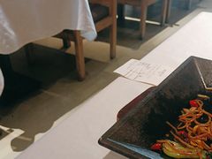 -鄱阳湖·江西小炒·瓦罐煨汤(五道口店)