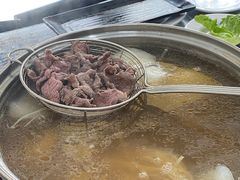 -全好食潮汕牛肉火锅(泗洲路店)