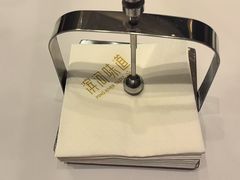 -滨河味道(南内环店)