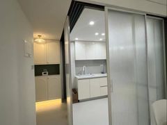 -宅天下装饰·匠心筑家(春熙店)