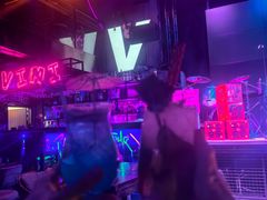 -vimi便利店酒吧
