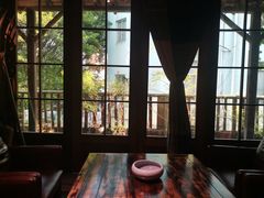 -馬蘭花開(车站大道店)