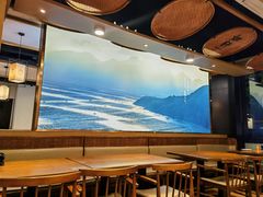 -如轩·海鲜砂锅粥·潮汕菜(海珠店)