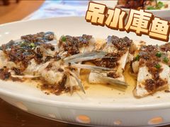 -凤阁楼果木烧鹅(鹤山陈山店)
