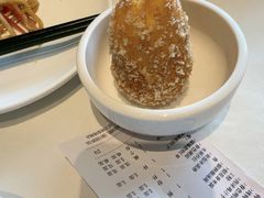 -大鸭梨烤鸭(顺义石园店)