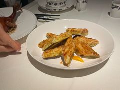 -炳胜品味(深圳万象城店（罗湖）)