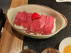-红运火锅·中国名火锅·国风演绎(省体店)