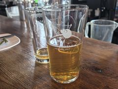 -Arrow Factory Brewing箭厂啤酒