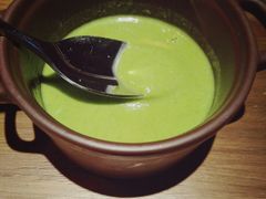 -404干式熟成牛排馆•聚会餐厅