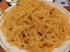 -老昌春饼(中央二店)