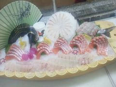 -顺德了能馆(虎门店)