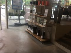 -科学家咖啡(海岸城店)