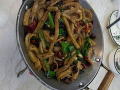 -伊兰津范儿