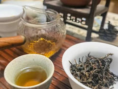 -松月茶楼