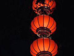-老门东历史文化街区