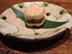 -桐寿司Sushi Tong