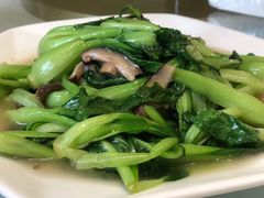 -洲晓鲜·舟山海鲜大排档(朱家尖风景区店)
