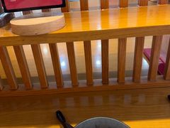 -一風堂拉面(美罗城店)