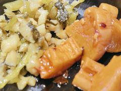 -云味馆·云南菜·云南米线(中洲店)