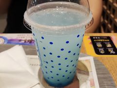 -麦当劳(塔园路店)