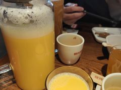 -管氏翅吧(台湾街店)