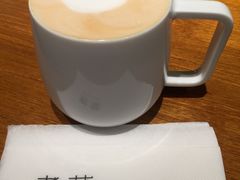 -煮叶(悠唐广场店)