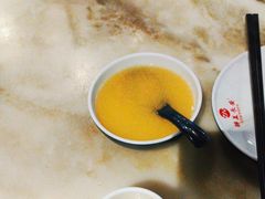 -醉美长安·陕菜(万和城店)