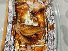 -高第街56号餐厅(宝龙店)