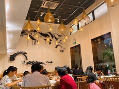 -福昌源食苑