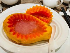 雪哈木瓜-三利音·浦之舟(滨江大道店)