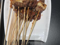-天宝兄弟(前海壹方城店)