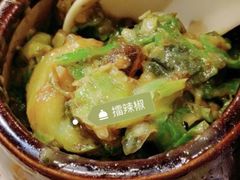 -潇湘阁(望京SOHO店)