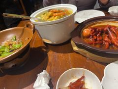 -甬上名灶(天一阁·翠柏店)